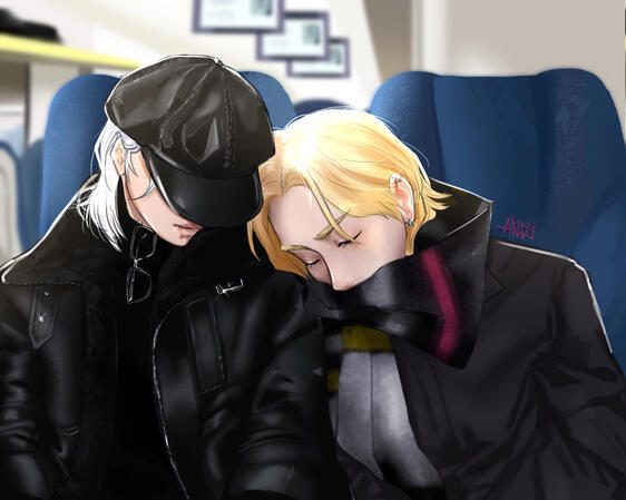 Untitled